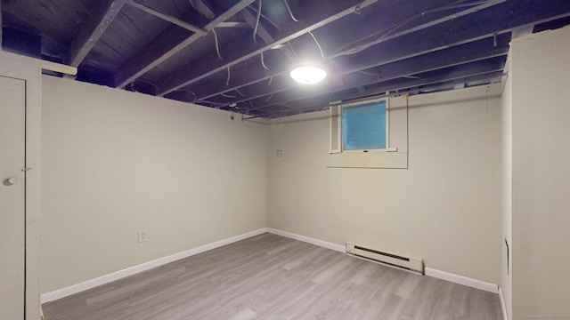 86 Gabb Rd, Bloomfield, CT 06002 - photo 31