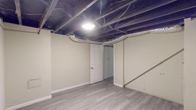 86 Gabb Rd, Bloomfield, CT 06002 - photo 32