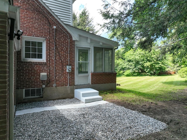86 Gabb Rd, Bloomfield, CT 06002 - photo 33