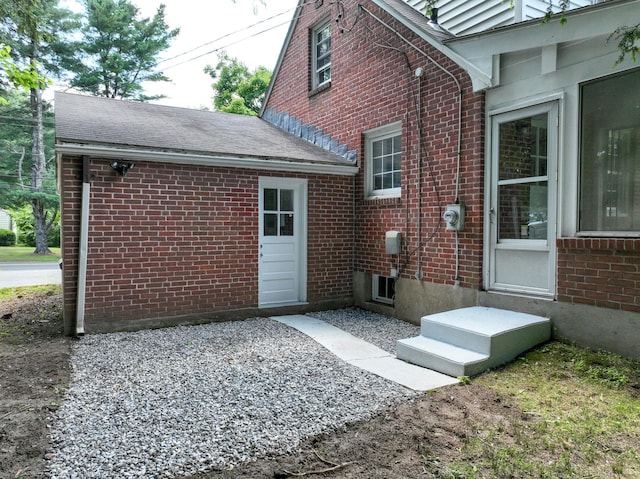 86 Gabb Rd, Bloomfield, CT 06002 - photo 34