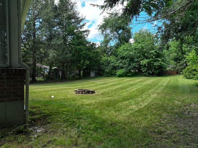 86 Gabb Rd, Bloomfield, CT 06002 - photo 35