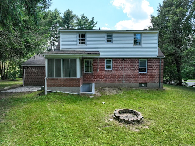 86 Gabb Rd, Bloomfield, CT 06002 - photo 36