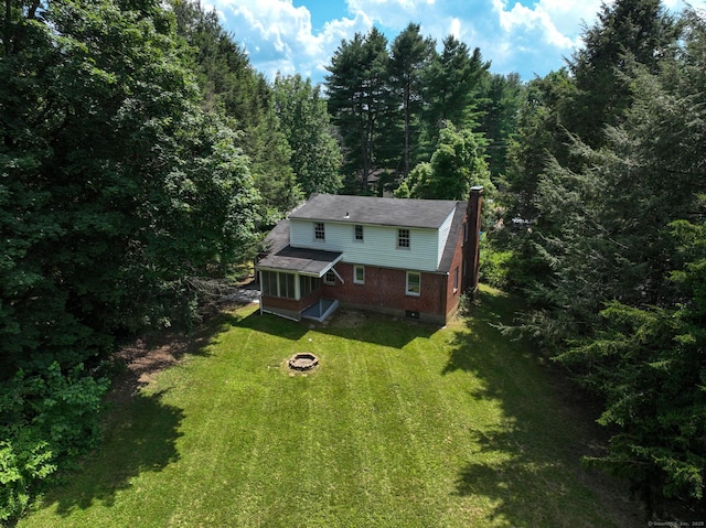 86 Gabb Rd, Bloomfield, CT 06002 - photo 38
