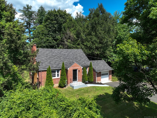 86 Gabb Rd, Bloomfield, CT 06002 - photo 39