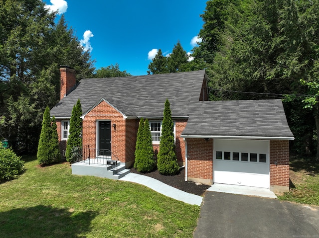 86 Gabb Rd, Bloomfield, CT 06002 - photo 40