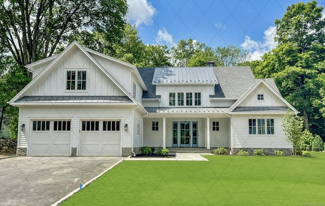 513 Main St, New Canaan, CT 06840 - photo 1