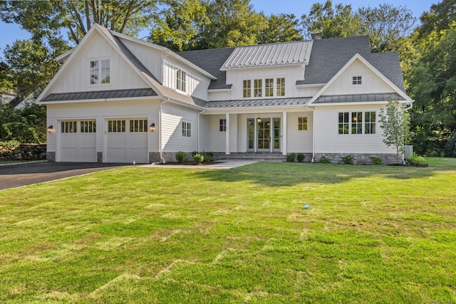 513 Main St, New Canaan, CT 06840 - photo 1
