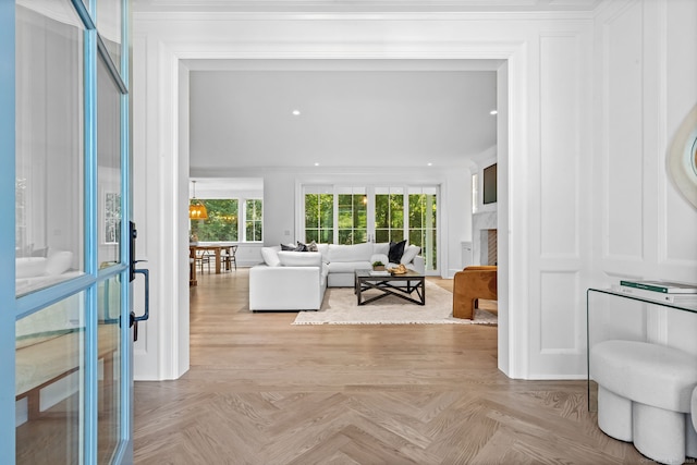 513 Main St, New Canaan, CT 06840 - photo 2