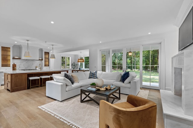 513 Main St, New Canaan, CT 06840 - photo 5