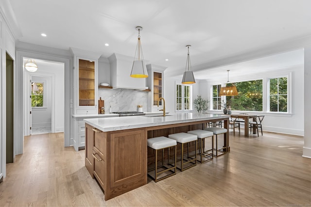 513 Main St, New Canaan, CT 06840 - photo 7