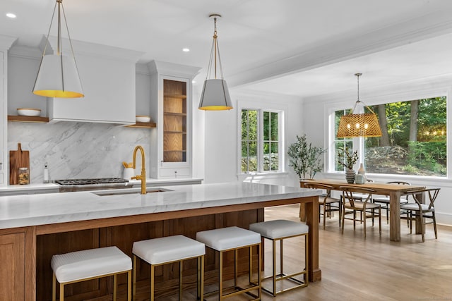 513 Main St, New Canaan, CT 06840 - photo 8