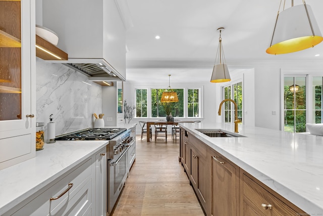 513 Main St, New Canaan, CT 06840 - photo 9