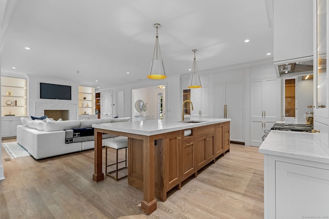 513 Main St, New Canaan, CT 06840 - photo 10