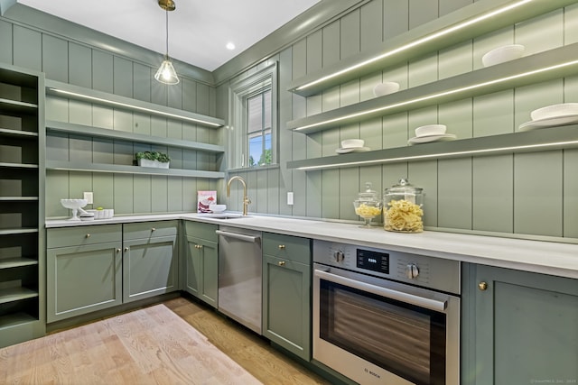 513 Main St, New Canaan, CT 06840 - photo 12