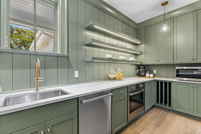 513 Main St, New Canaan, CT 06840 - photo 13