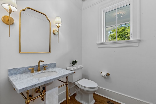 513 Main St, New Canaan, CT 06840 - photo 14