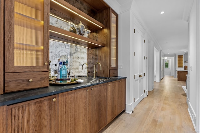 513 Main St, New Canaan, CT 06840 - photo 15