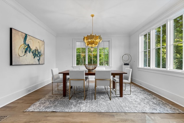 513 Main St, New Canaan, CT 06840 - photo 16