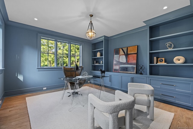 513 Main St, New Canaan, CT 06840 - photo 17