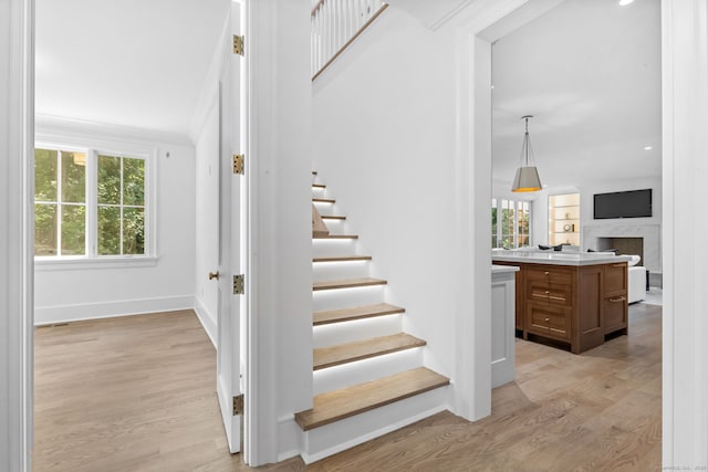513 Main St, New Canaan, CT 06840 - photo 18