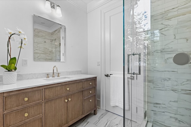 513 Main St, New Canaan, CT 06840 - photo 19