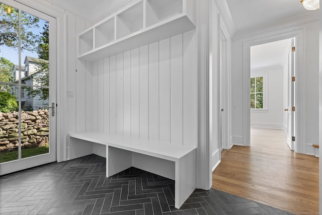 513 Main St, New Canaan, CT 06840 - photo 20