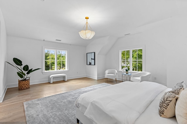 513 Main St, New Canaan, CT 06840 - photo 23
