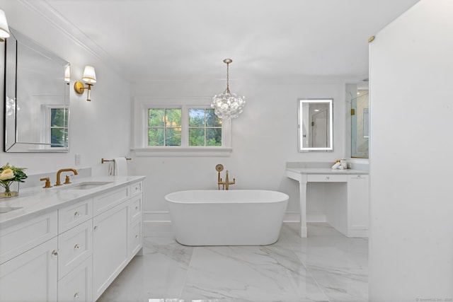 513 Main St, New Canaan, CT 06840 - photo 24