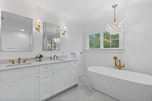 513 Main St, New Canaan, CT 06840 - photo 25