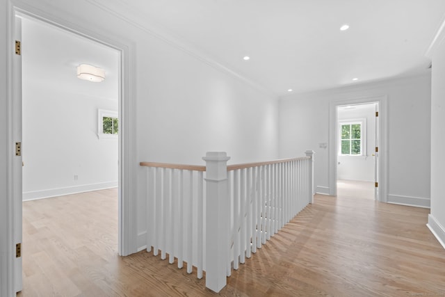513 Main St, New Canaan, CT 06840 - photo 27