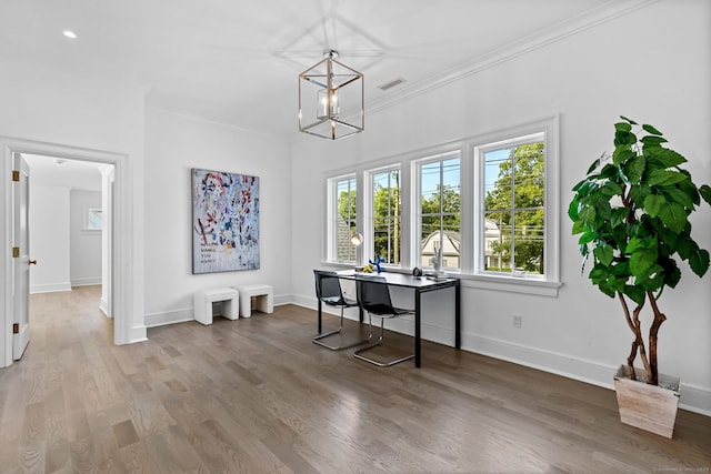 513 Main St, New Canaan, CT 06840 - photo 28
