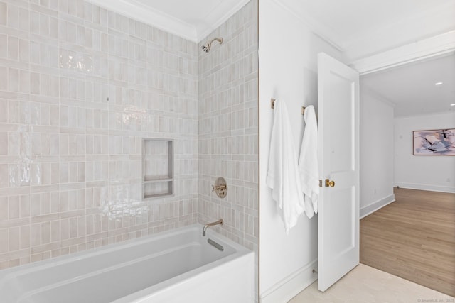 513 Main St, New Canaan, CT 06840 - photo 30