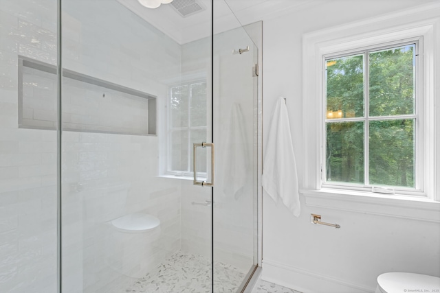 513 Main St, New Canaan, CT 06840 - photo 33
