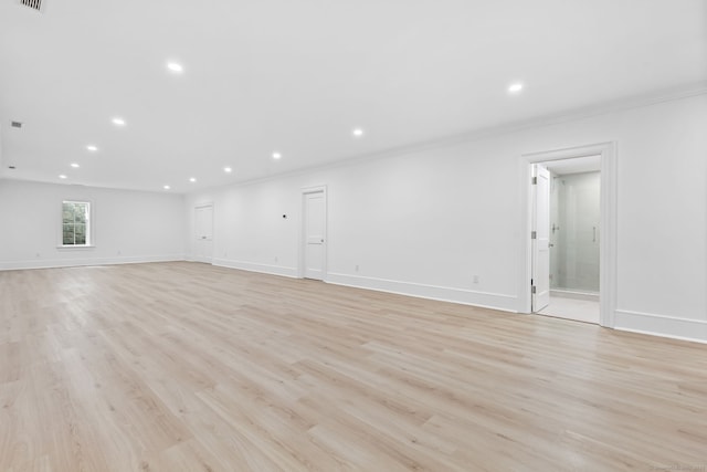 513 Main St, New Canaan, CT 06840 - photo 36