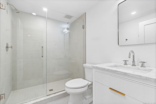 513 Main St, New Canaan, CT 06840 - photo 37