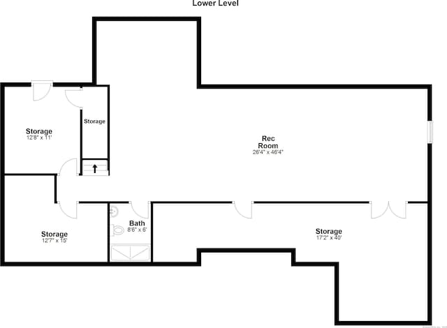 513 Main St, New Canaan, CT 06840 - photo 38
