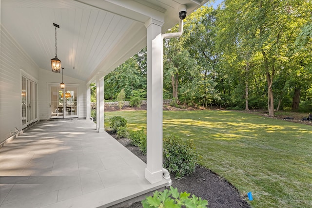 513 Main St, New Canaan, CT 06840 - photo 39