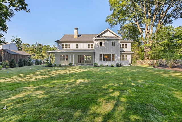 513 Main St, New Canaan, CT 06840 - photo 40
