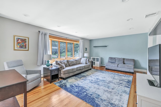 30 Cali Dr, Shelton, CT 06484 - photo 4
