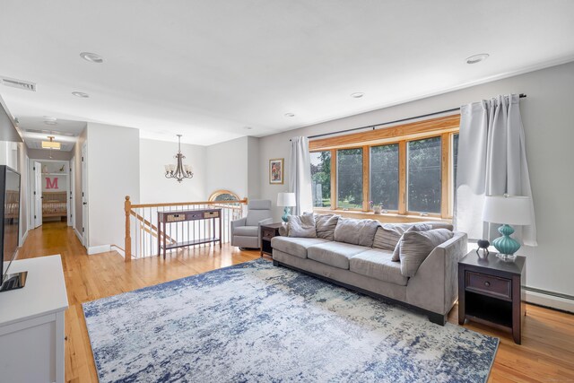 30 Cali Dr, Shelton, CT 06484 - photo 5