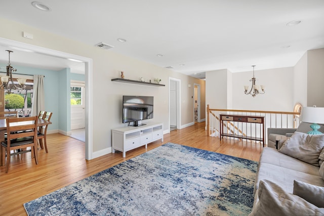 30 Cali Dr, Shelton, CT 06484 - photo 6