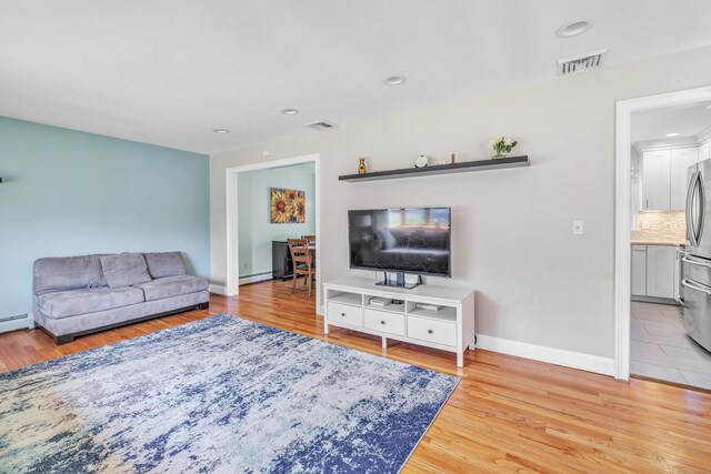 30 Cali Dr, Shelton, CT 06484 - photo 7