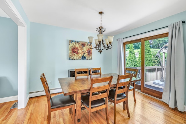 30 Cali Dr, Shelton, CT 06484 - photo 9