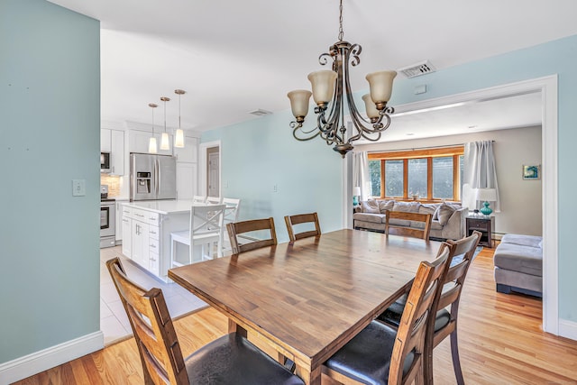 30 Cali Dr, Shelton, CT 06484 - photo 10