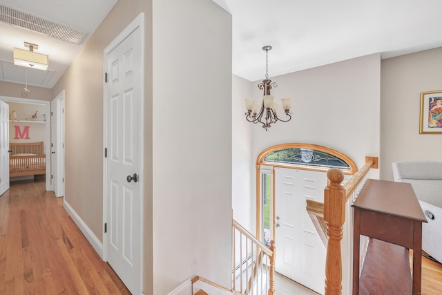 30 Cali Dr, Shelton, CT 06484 - photo 25