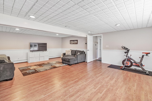 30 Cali Dr, Shelton, CT 06484 - photo 29