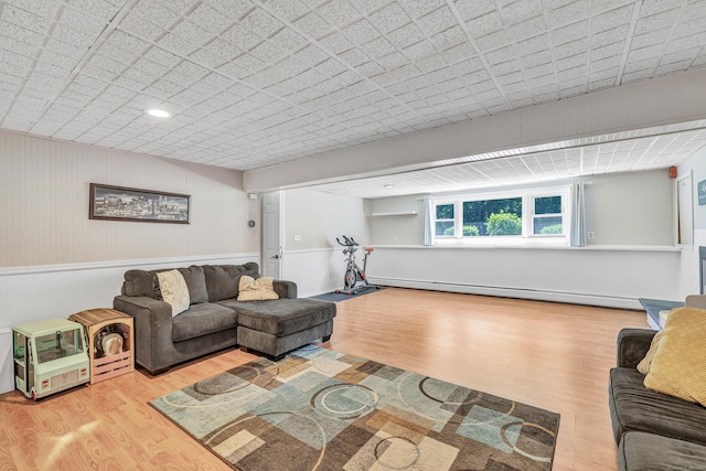 30 Cali Dr, Shelton, CT 06484 - photo 31