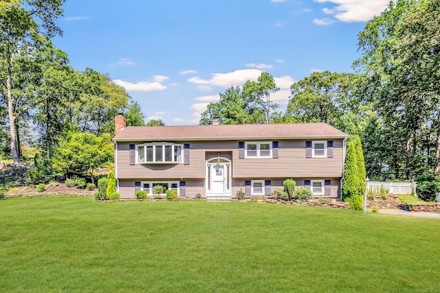 30 Cali Dr, Shelton, CT 06484 - photo 1