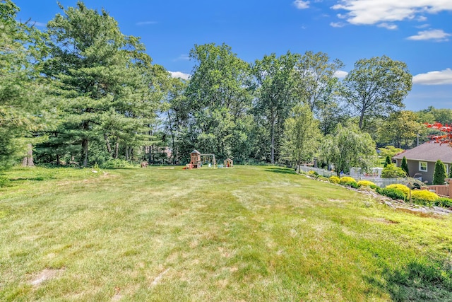 30 Cali Dr, Shelton, CT 06484 - photo 35