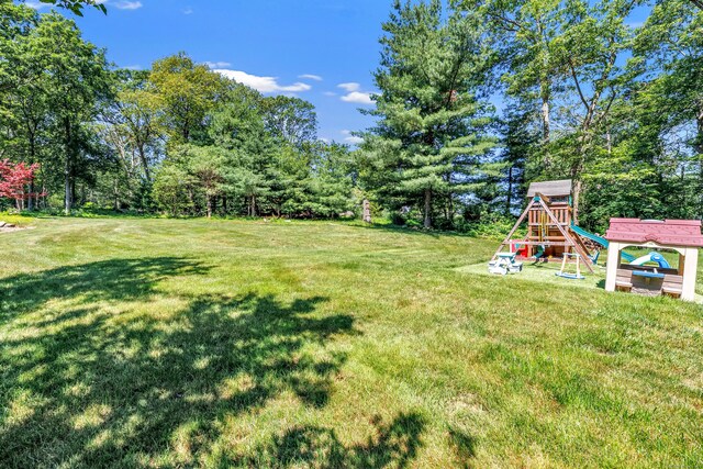 30 Cali Dr, Shelton, CT 06484 - photo 36